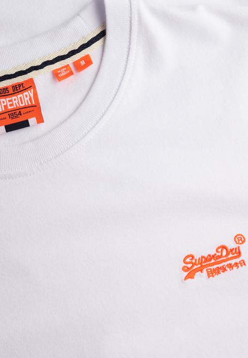 Actual product image Superdry Essential (L)