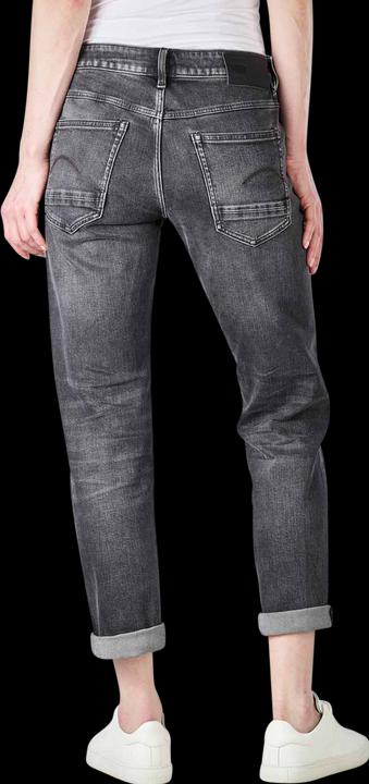 Produktbild G-Star Kate Boyfriend Jeans Slim vintage basalt (W24/L30)