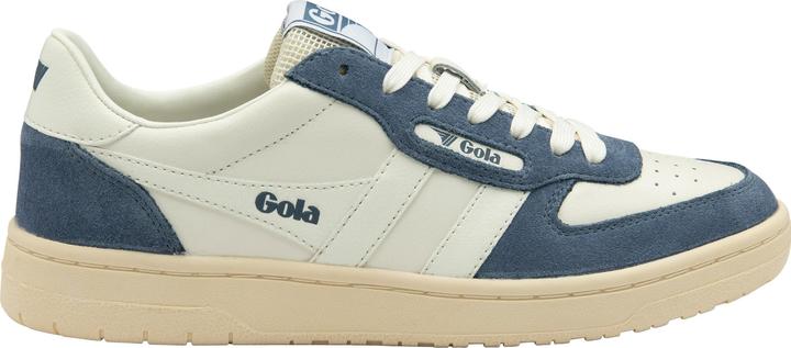 Actual product image Gola Hawk '89 (38)