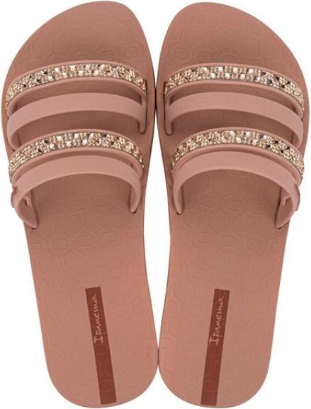 Actual product image Ipanema Chic Slide Fem (41, 42)
