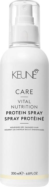 Immagine prodotto Keune Cura - Vital Nutrition Protein Spray (200 ml)