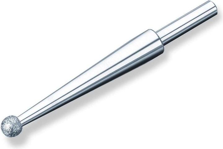 Image du produit Beurer Nagelpflege-Set MP 100