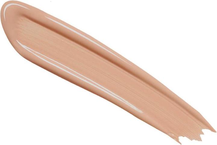 Immagine prodotto By Terry Terrybly Densiliss Concealer No 06 (06 Rame di Siena)