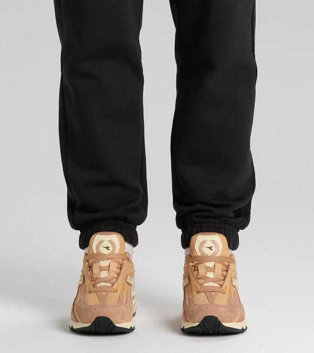 Image du produit Diadora baskets mythos propulsion 280 suede (45)