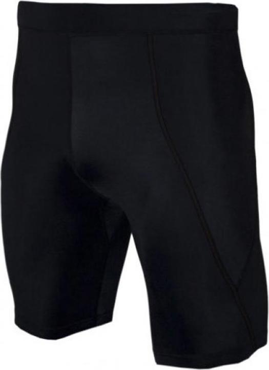 Cartasport BaselayerUnterhose
