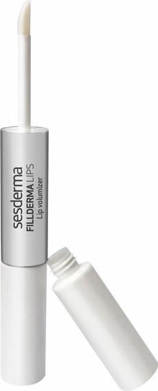 Actual product image Sesderma Fillderma Lips (12 ml)