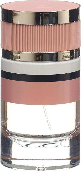 Produktbild Trussardi Eau de Parfum (Eau de Parfum, 60 ml)