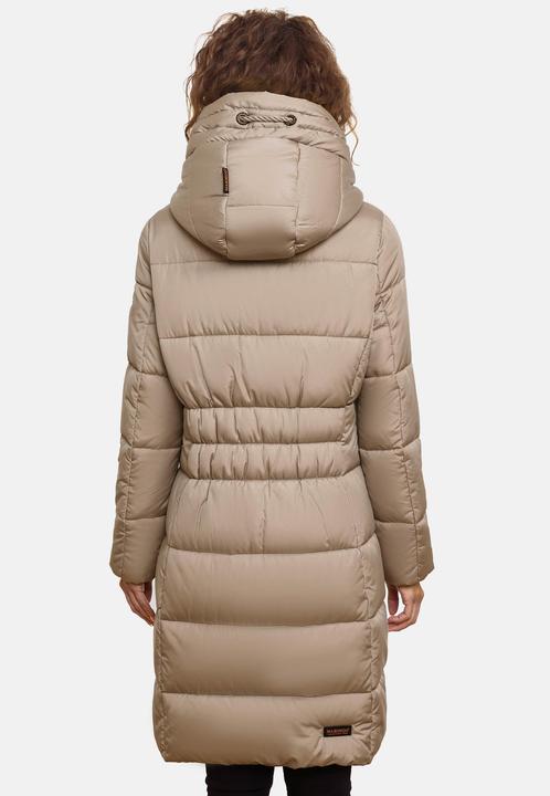 Image du produit Marikoo Yuikoo (XL)