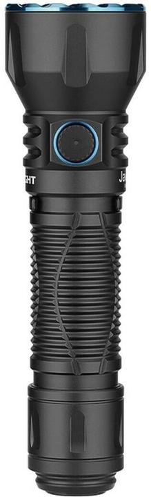 Actual product image Olight Javelot (18.50 cm, 1350 lm)
