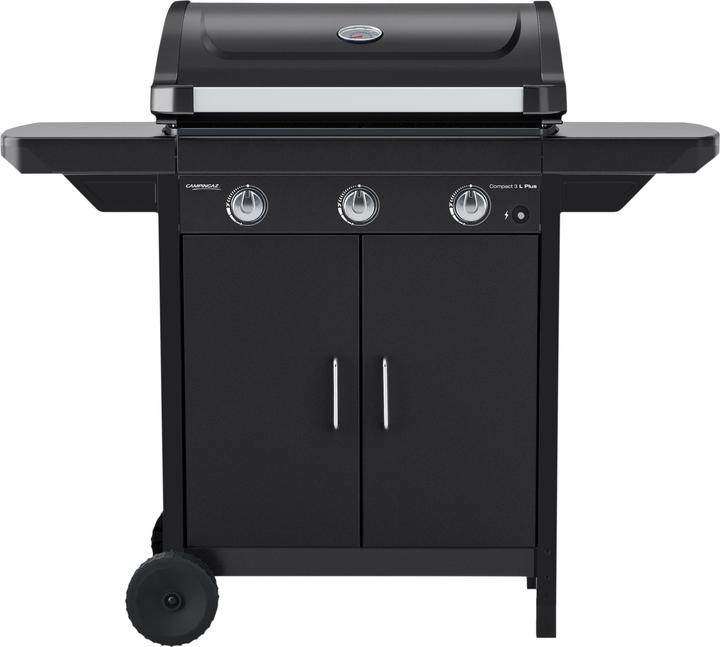 Campingaz Gasgrill 3 L Plus (7.50 kW)