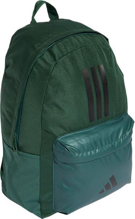 Actual product image adidas Klassischer Bars-Rucksack