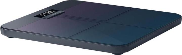 Immagine prodotto Amazfit Scala intelligente (180 kg)