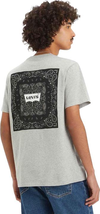 Produktbild Levis Classic TShirt (XL)