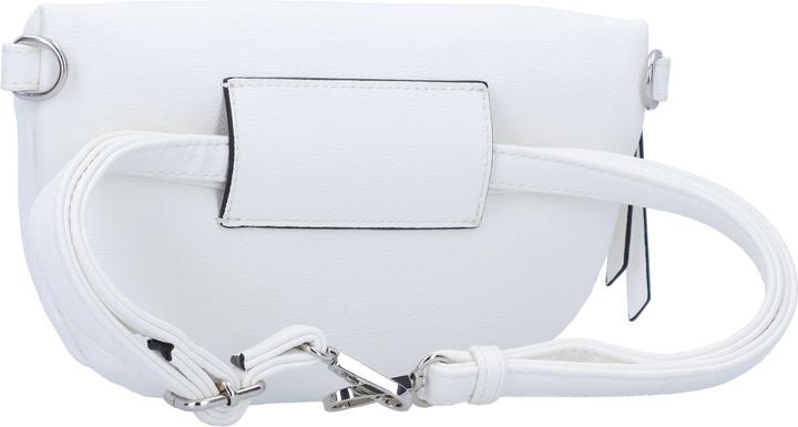 Actual product image Tom Tailor Rosie belt bag 24 cm
