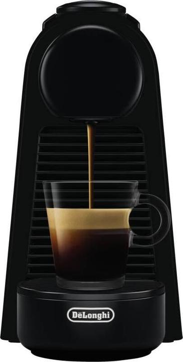 Produktbild De'Longhi Essenza Mini (NESPRESSO Original, CH-Stecker)