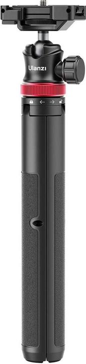 Produktbild Ulanzi Selfie Stick MT-44BK (Kunststoff, Metall)