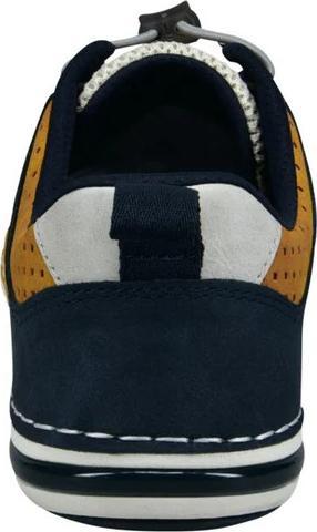 Actual product image Bugatti Glenans (43)