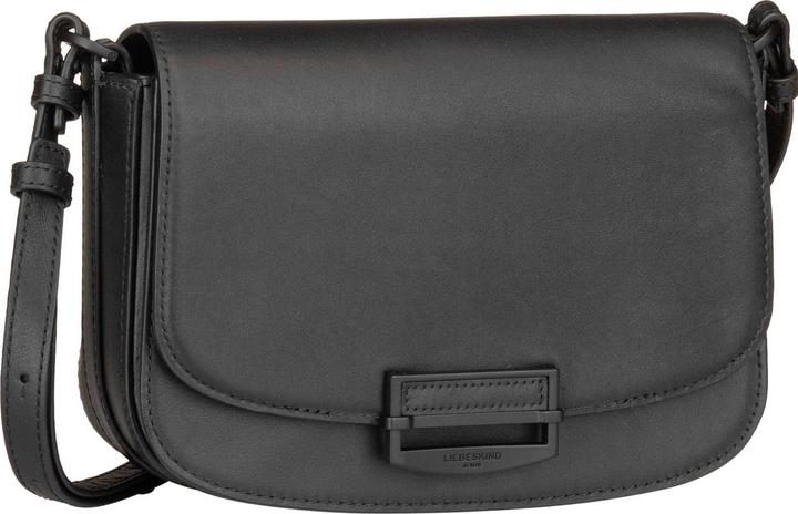 Liebeskind Berlin Saddle Bag Ezra 2146526