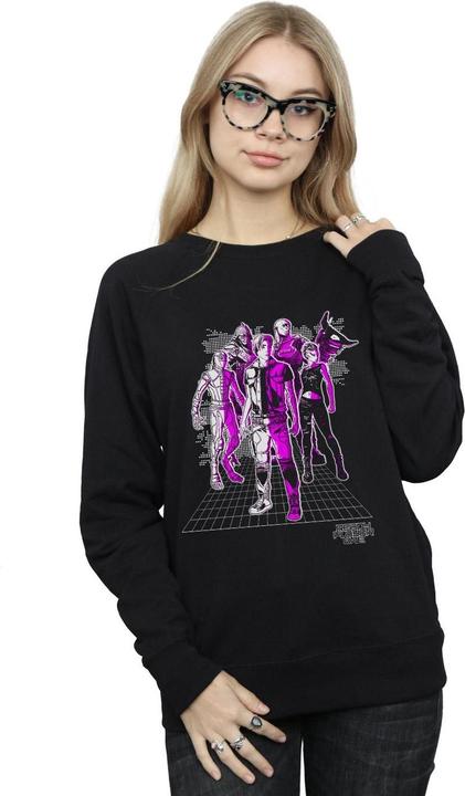 Produktbild Ready Player One The High Five (S)
