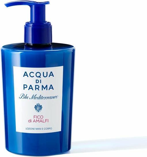 Acqua Di Parma Fico di Amalfi Body Lotion (Körperlotion, 300 ml)