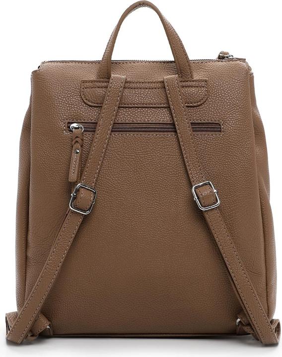 Image du produit Suri Frey Rucksack SFY Debby (13.32 l)