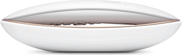 Image du produit Gigaset Sculpture - CL750 A GO
