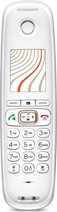 Image du produit Gigaset Sculpture - CL750 A GO