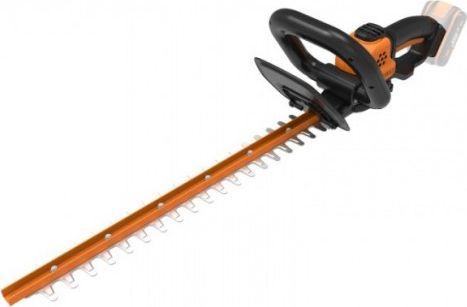 Productafbeelding Worx Heggenschaar WG261E,9 (Draadloze heggenschaar)