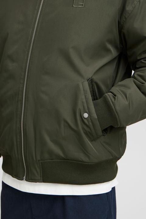 Immagine prodotto Casual Friday CFCOTES bomber jacket 20505157 (M)