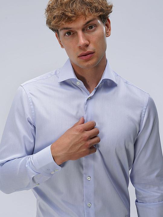 Immagine prodotto Camicia dal taglio sartoriale (38)