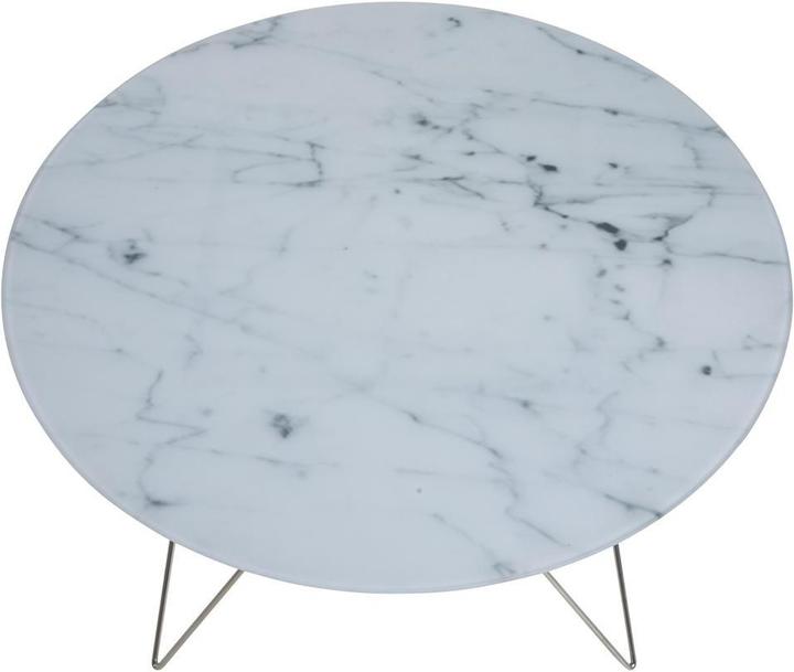 Actual product image Prunus (80 x 80 x 45 cm)