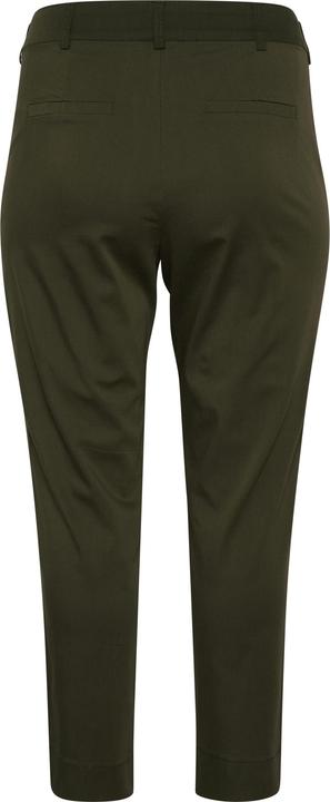 Actual product image Kaffe Leana (46)
