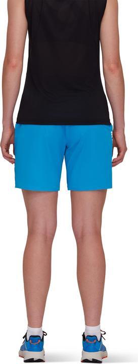 Actual product image Mammut Aenergy Light SO (S)