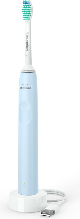Actual product image Philips Sonicare Series 2100 (Sonic toothbrush)