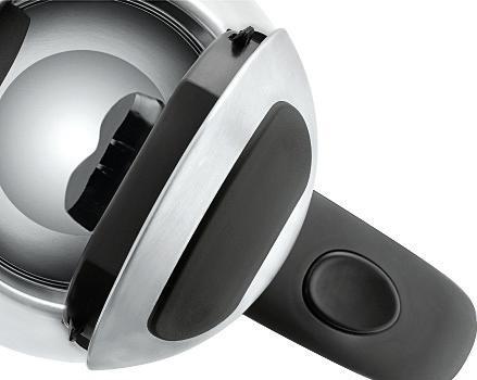Immagine prodotto WMF Stelio bollitore elettrico 1.2l (1.20 l)