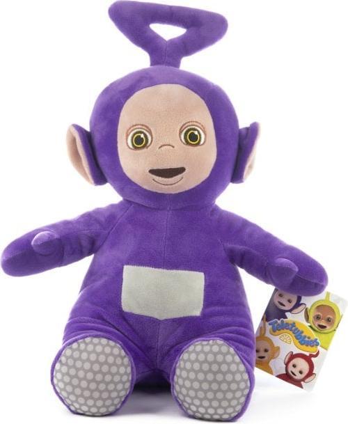 Produktbild Sambro Tinky Winky (33 cm)