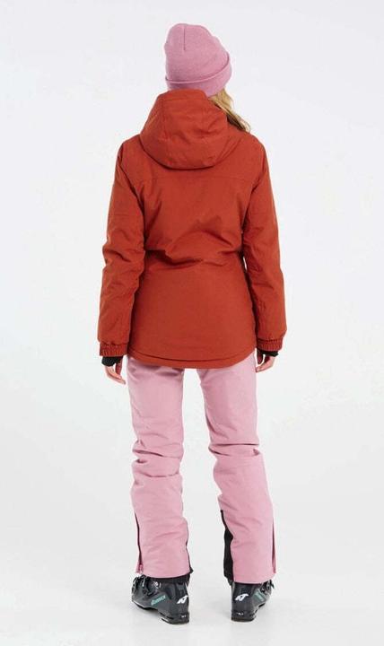 Produktbild Protest Women's Prtsima Snowjacket (38)