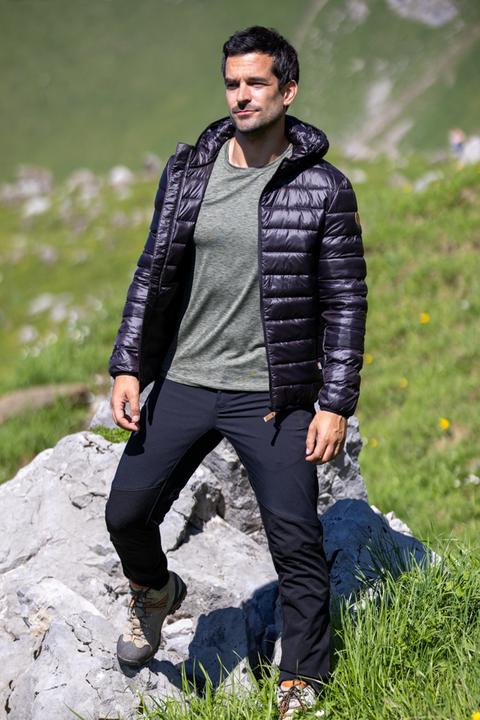 Immagine prodotto Rukka Hood PJ (L)