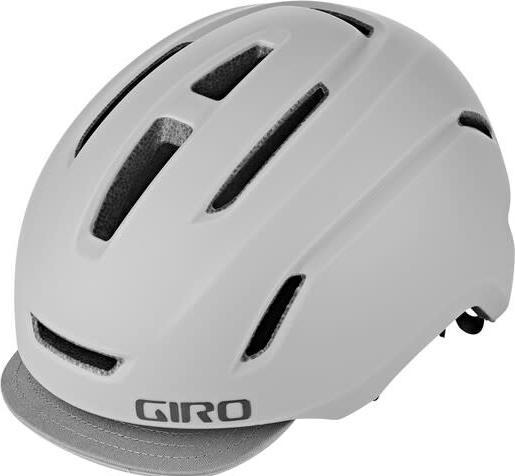 Immagine prodotto Giro Caden MIPS (59 - 63 cm)