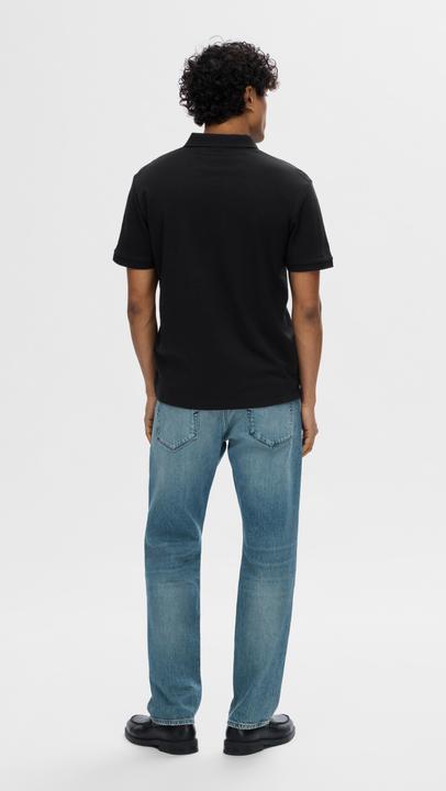 Produktbild Selected Homme Fave (XL)