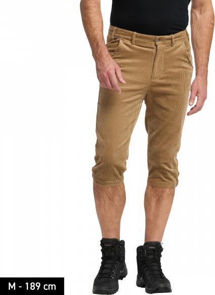 Produktbild Stoic KvikkjokkSt. Knickerbocker