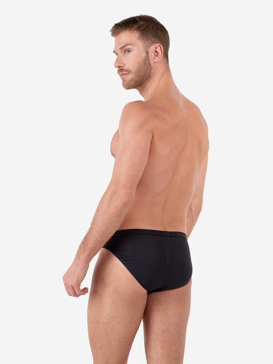 Produktbild HOM Minislip Supreme Cotton (XXL, 2er Pack)