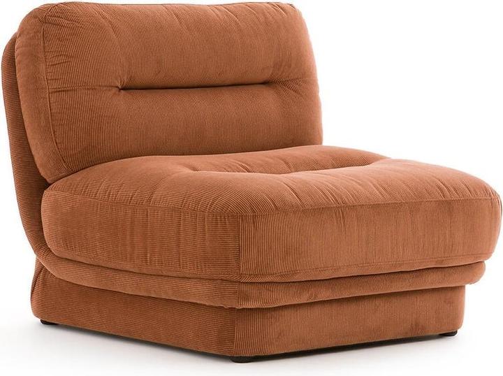 Immagine prodotto La Redoute Interieurs Jonas (1 posto)