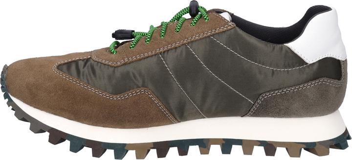 Immagine prodotto Josef Seibel 31701-TE281 (43)