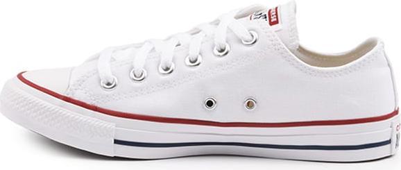 Actual product image Converse As Core Ox (38)