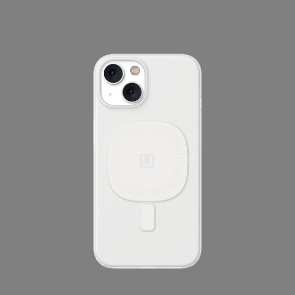 Image du produit UAG Lucent (U) do iPhone 14 Max kompatybilna z MagSafe marshmallow (Apple iPhone 14 Plus)