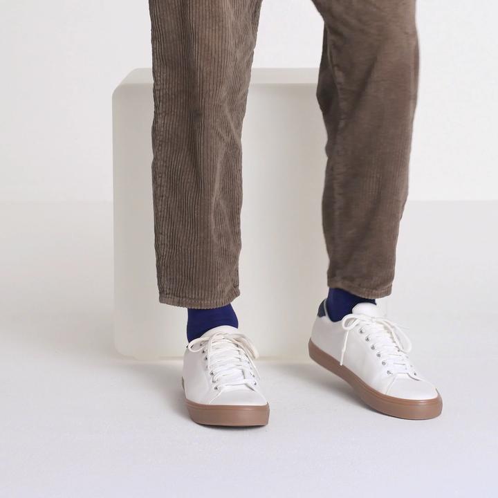 Produktbild Blacksocks Kaschmir Modal Socken (Einzelpack, XL, 42 - 44)