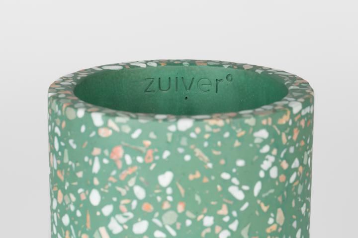 Produktbild Zuiver Fajen (1 x)