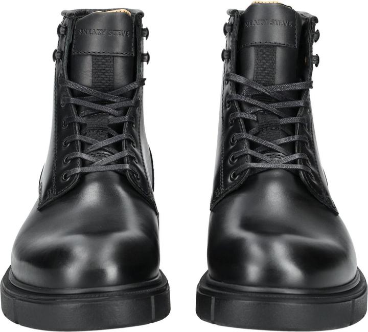 Actual product image Sneaky Steve Stiefelette (42)