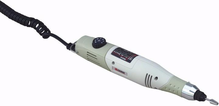 Proxxon Handpiece MHX/E